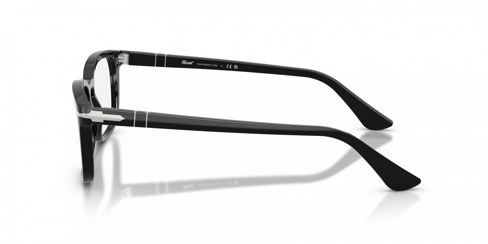 Persol PO3382V 95  